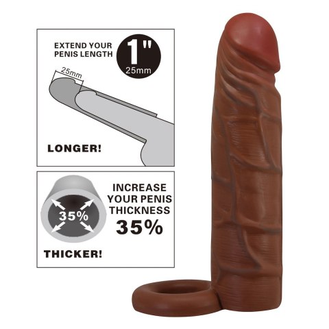 NAKŁADKA PRETTY LOVE KALIE 05-1793