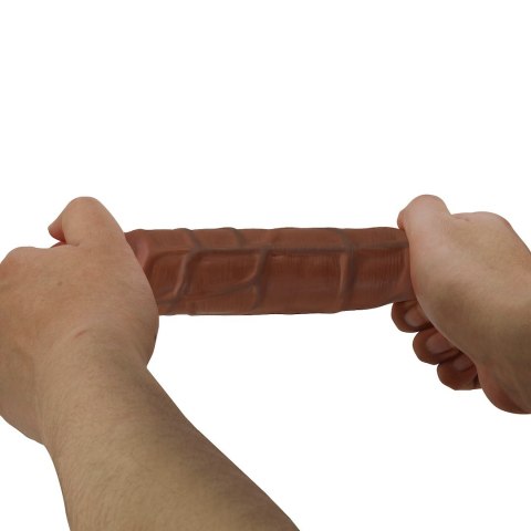 NAKŁADKA PRETTY LOVE KALIE 05-1793