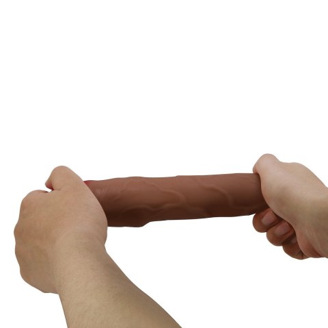 NAKŁADKA PRETTY LOVE KYLIAN 05-1798