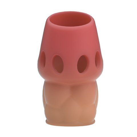 NAKŁADKA PRETTY LOVE OSCAR 05-1811