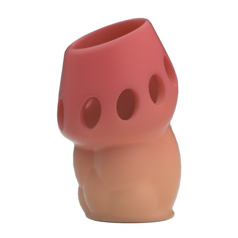 NAKŁADKA PRETTY LOVE OSCAR 05-1811