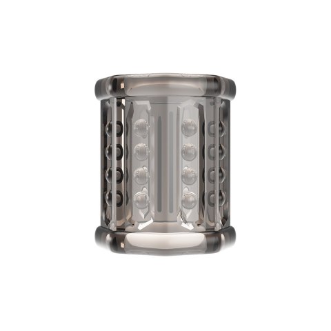 NAKŁADKA PRETTY LOVE PENIS SLEEVE 05-1846