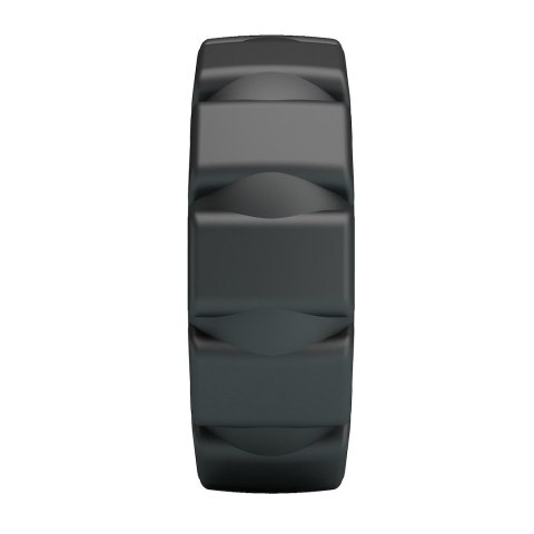 PIERŚCIEŃ CRAZY BULL LAIDEN 05-1837