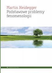 Podstawowe problemy fenomenologii
