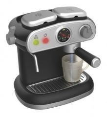 Smoby Ekspres do kawy