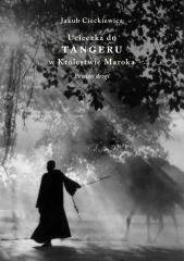 Ucieczka do Tangeru w Królestwie Maroka