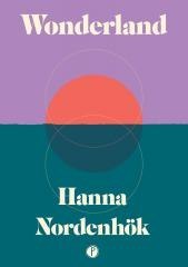 Wonderland