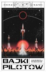 Bajki pilotów
