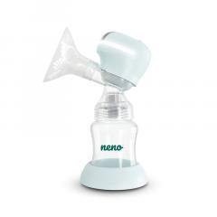 Bezprzewodowy elektroniczny laktator Angelo