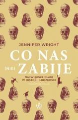 Co nas (nie) zabije w.2
