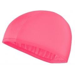 Czepek materiałowy dla dzieci