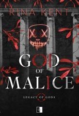 God of Malice