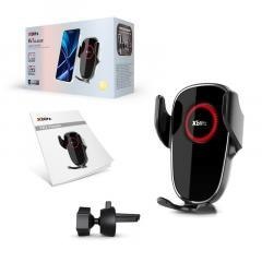 Grawitacyjny uchwyt samochodowy FX1 Classic