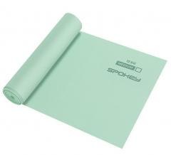 Guma treningowa medium