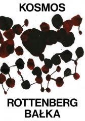 Kosmos. Rozmowy - Teksty - Przyjaźń
