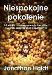 Niespokojne pokolenie