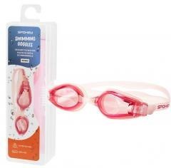 Okulary pływackie