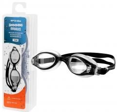 Okulary pływackie