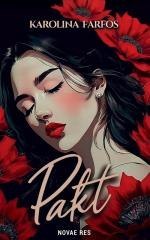 Pakt