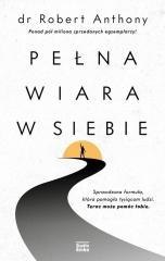 Pełna wiara w siebie
