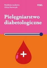 Pielęgniarstwo diabetologiczne