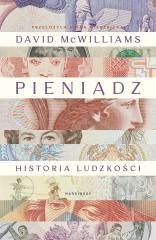 Pieniądz. Historia ludzkości