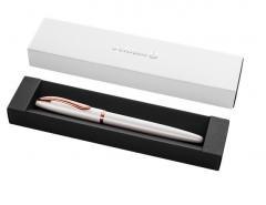 Pióro kulkowe Jazz Noble Elegance