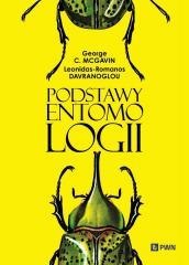 Podstawy entomologii