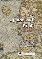 Saga o potomkach Knuta