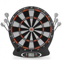 Tarcza elektroniczna