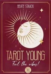 Karty tarot Young