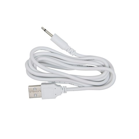 WIBRATOR PRETTY LOVE - ALLEN 05-0940