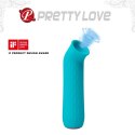 WIBRATOR PRETTY LOVE - EDWIN 05-0690