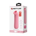 WIBRATOR PRETTY LOVE - EDWIN 05-0691