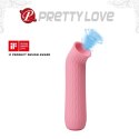 WIBRATOR PRETTY LOVE - EDWIN 05-0691