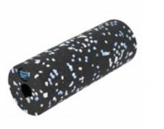 Wałek do masażu mini