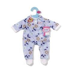 Baby born - Romper Blue 43cm