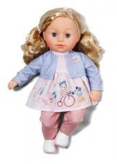 Baby born - Sophia Rose 36cm