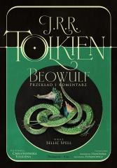 Beowulf