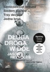 Długa droga w dół