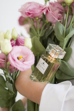 FEROMONY COME DLA NIEJ 50 ML 91-0007