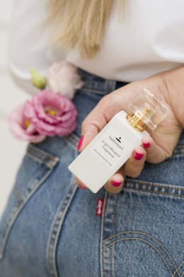 FEROMONY SIGNIFICANT FRAGRANCE DLA NIEJ 50 ML 91-0005