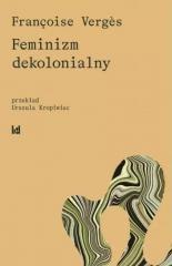 Feminizm dekolonialny