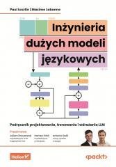 Inżynieria dużych modeli językowych