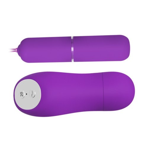 JAJKO MAGIC X20 05-0783