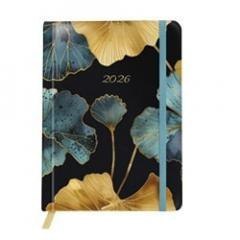 Kalendarz 2026 bello