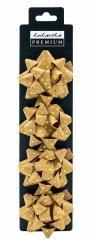 Kokardy 4szt