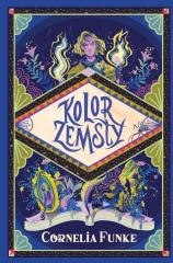 Kolor zemsty