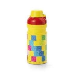 LEGO(R) bidon Iconic Bricks