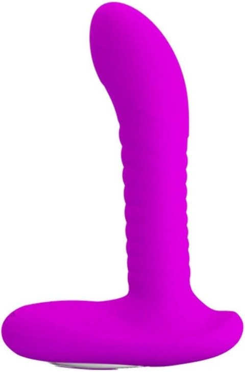 MASAŻER PROSTATY PRETTY LOVE 05-1894